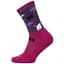 Носки Lorpen T2DLW L Plum/Berry (1052-6310270 2439 L) - миниатюра 1
