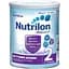 sukha-molochna-sumish-nutrilon-2-dlia-chutlyvykh-ditei-400-h