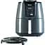 Мультипіч Ninja Air Fryer AF100EU [99048] - мініатюра 2
