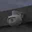 IP-камера для відеоспостереження IMILAB EC5 Floodlight Camera with LAN (CMSXJ55A) [132322] - мініатюра 5