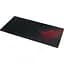 Килимок для миші Asus ROG Sheath (90MP00K1-B0UA00) [127028] - мініатюра 2