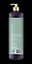 Бальзам для всіх типів волосся DeMira Professional Alure Daily Care Balm 1 л - мініатюра 2