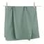 Полотенце Sea To Summit Airlite Towel S Sage (1033-STS ACP071011-040408) - миниатюра 2