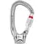 Блок-ролик Petzl Rollclip Z Screw-Lock (1052-P75 SL) - мініатюра 1