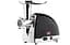 Мясорубка MGL-2250R Black 1800W ARDESTO teh0024134 - миниатюра 1