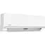 Спліт-система Midea Xtreme MSAG-09HRFN8-I/MSAG-09HRFN8-O [116742] - мініатюра 4