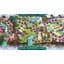 Ключ активации Microsoft Dreamland Solitaire для Xbox One/Series S/X - миниатюра 2