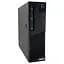 Комп'ютер Lenovo ThinkCentre M83 SFF (i3-4130/8/120SSD) Б/В - мініатюра 1