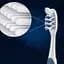 Зубная щетка Oral-B Pro-Expert Extra Clean средняя синяя 1 шт. - миниатюра 4