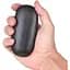 Грілка Lifesystems USB Rechargeable Hand Warmer для рук 10000 mAh (1012-42461) - мініатюра 8