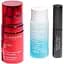 Подарочный набор Clarins Gift Set Vp Loyalty Total Eye Lift: крем-лифтинг для глаз, 15 мл + средство для снятия макияжа с глаз, 30 мл + тушь для ресниц, 3 мл - миниатюра 2