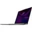 Ноутбук Lenovo 16 IdeaPad Slim 5 16IMH10 FHD IPS/Intel U5-135H/16GB/1TB/Intel Graphics/DOS/Luna Grey (83V7005SRA) - миниатюра 3