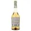 Вино Choya Silver, біле, солодке, 10%, 0,5 л (32414) - мініатюра 3