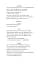 The Tragedy of King Lear - мініатюра 8