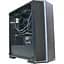 Двопроцесорна робоча станція Power Up #141 Xeon E5 2680 v4 x2/32 GB/SSD 256GB/NVIDIA Quadro M2000 4 Gb - мініатюра 1