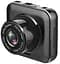 Відеореєстратор CarCam H14 Dual - мініатюра 1