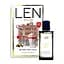 Екстракт Len Fragrances Blind For Love 50 мл  - мініатюра 2