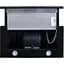 Витяжка телескопічна Best Chef Simple touch 750 black 60 (OCORB60I4UW.S3.MC.SB_BST) - мініатюра 2