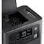Зарядна станція Aferiy AF-P210 Black [112237] - мініатюра 4