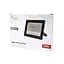 Прожектор Lightwell (LW-FL-B-150 150 W) - миниатюра 3
