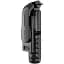 Селфи-монопод Proove Tiny Stick Selfie Black [MPTS00010001] [110124] - мініатюра 1