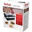 Гриль Tefal Inici Classic GC271D10 - миниатюра 4