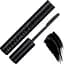 Туш для вій Sinart Extra Long Wear Volumizing Mascara Black 01 7 г - мініатюра 1