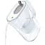 Фільтр-глечик Brita Style Eco LED MXPro сірий 2.4 л (1052809) - мініатюра 5