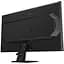 Монітор 27" Gigabyte GS27Q X Gaming Monitor QHD IPS 250Hz (GS27Q X Gaming Monitor) - мініатюра 5