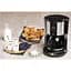 Кофеварка капельная Tefal Subito Mug (CM290838) - миниатюра 7