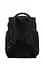 Рюкзак 15.6" Samsonite PRO-DLX 6 BLACK 45x35x20 KM2*09019 - миниатюра 2