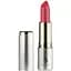 Губная помада Kodi Professional Make-up тон 03, 4 г - миниатюра 1