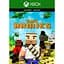 Ключ активації Microsoft 8-Bit Armies для Xbox One/Series - мініатюра 1