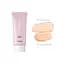 ВВ-крем Tony Moly My Luminous Natural Glow відтінок 01 (Skin Beige) 55 мл - мініатюра 2