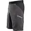 Шорти TrekLine Rock Short Grey M (HIKE-ROCSHORTM-GR) - мініатюра 1
