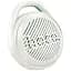 Портативная акустика Hoco Bluetooth HC24 Hearty sports Paint white - миниатюра 1