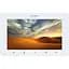 Відеодомофон Slinex SM-07MHD white - мініатюра 1