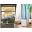 Очищувач повітря Levoit Air Purifier Vital100-RXW (HEAPAPLVNEU0028) - мініатюра 10