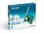 Сетевая карта PCI-E TG-3468 LAN TP-Link teh0024096 - миниатюра 2