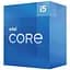 Процессор INTEL Core™ i5 12600KF (BX8071512600KF) - миниатюра 1