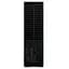 Зовнішній жорсткий диск 3.5 20TB Elements Desktop WD (WDBWLG0200HBK-EESN) - мініатюра 4
