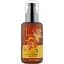 Олiя для волосся Elgon Argan Supreme Oil арганова виняткової якості 100 мл - мініатюра 1