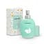 Парфуми для малюків Suavinex Baby Cologne Memories, 100 мл - мініатюра 2