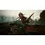 Гра Cyberpunk 2077: Ultimate Edition для Nintendo Switch 2 (RU) (5902367642440) [143634] - мініатюра 2
