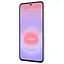 Смартфон Samsung Galaxy A37 5G 6/128GB Awesome White (SM-A376BZWBEUC) - мініатюра 4
