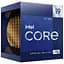 Процессор INTEL Core™ i9 12900KS (BX8071512900KS) - миниатюра 1
