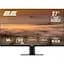 Монітор 2E 27" A2725B (2E-A2725B-01.EU) [158925] - мініатюра 1