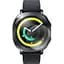 Защитная пленка StatusSKIN для Samsung Galaxy Gear Sport Экран Матовая Titan - миниатюра 1