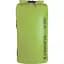 Гермочохол Sea To Summit Big River Dry Bag 35 L Green (1033-STS ABRDB35GN) - мініатюра 1