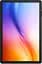 Планшет Doogee Tab G6+ 8/256Gb LTE Cold Black UA UCRF - миниатюра 3